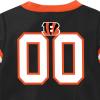 image:imageGerber NFLCincinnati Bengals
