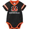 image:imageGerber NFLCincinnati Bengals