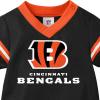image:imageGerber NFLCincinnati Bengals