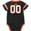 image:imageGerber NFLCincinnati Bengals