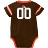 image:imageGerber NFLCleveland Browns
