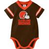image:imageGerber NFLCleveland Browns