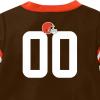 image:imageGerber NFLCleveland Browns