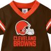 image:imageGerber NFLCleveland Browns