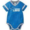 image:imageGerber NFLDetroit Lions
