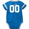 image:imageGerber NFLDetroit Lions