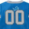 image:imageGerber NFLDetroit Lions