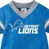 image:imageGerber NFLDetroit Lions