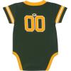 image:imageGerber NFLGreen Bay Packers