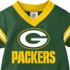 image:imageGerber NFLGreen Bay Packers