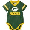 image:imageGerber NFLGreen Bay Packers