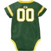 image:imageGerber NFLGreen Bay Packers