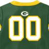 image:imageGerber NFLGreen Bay Packers