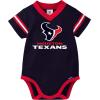 image:imageGerber NFLHouston Texans