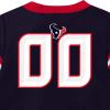 image:imageGerber NFLHouston Texans