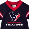 image:imageGerber NFLHouston Texans