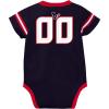 image:imageGerber NFLHouston Texans