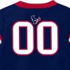 image:imageGerber NFLHouston Texans