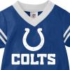 image:imageGerber NFLIndianapolis Colts