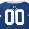 image:imageGerber NFLIndianapolis Colts