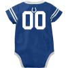 image:imageGerber NFLIndianapolis Colts
