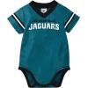 image:imageGerber NFLJacksonville Jaguars
