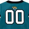 image:imageGerber NFLJacksonville Jaguars