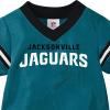 image:imageGerber NFLJacksonville Jaguars