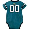 image:imageGerber NFLJacksonville Jaguars