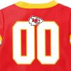 image:imageGerber NFLKansas City Chiefs