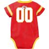 image:imageGerber NFLKansas City Chiefs