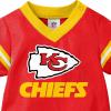image:imageGerber NFLKansas City Chiefs