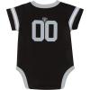 image:imageGerber NFLLas Vegas Raiders