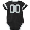 image:imageGerber NFLLas Vegas Raiders