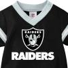 image:imageGerber NFLLas Vegas Raiders