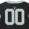 image:imageGerber NFLLas Vegas Raiders
