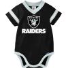 image:imageGerber NFLLas Vegas Raiders