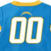 image:imageGerber NFLLos Angeles Chargers