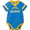image:imageGerber NFLLos Angeles Chargers
