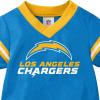 image:imageGerber NFLLos Angeles Chargers