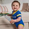 image:imageGerber NFLLos Angeles Rams
