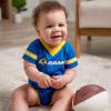 image:imageGerber NFLLos Angeles Rams