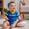 image:imageGerber NFLLos Angeles Rams