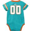 image:imageGerber NFLMiami Dolphins