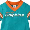 image:imageGerber NFLMiami Dolphins