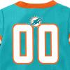 image:imageGerber NFLMiami Dolphins