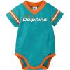 image:imageGerber NFLMiami Dolphins