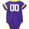 image:imageGerber NFLMinnesota Vikings