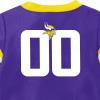 image:imageGerber NFLMinnesota Vikings