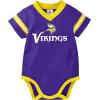 image:imageGerber NFLMinnesota Vikings